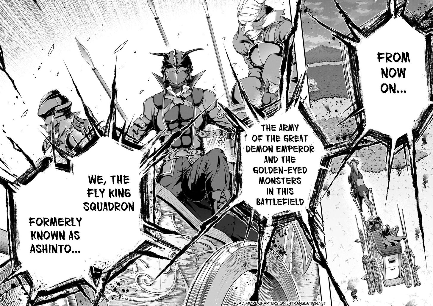 Failure Frame, Chapter 54.2 image 05